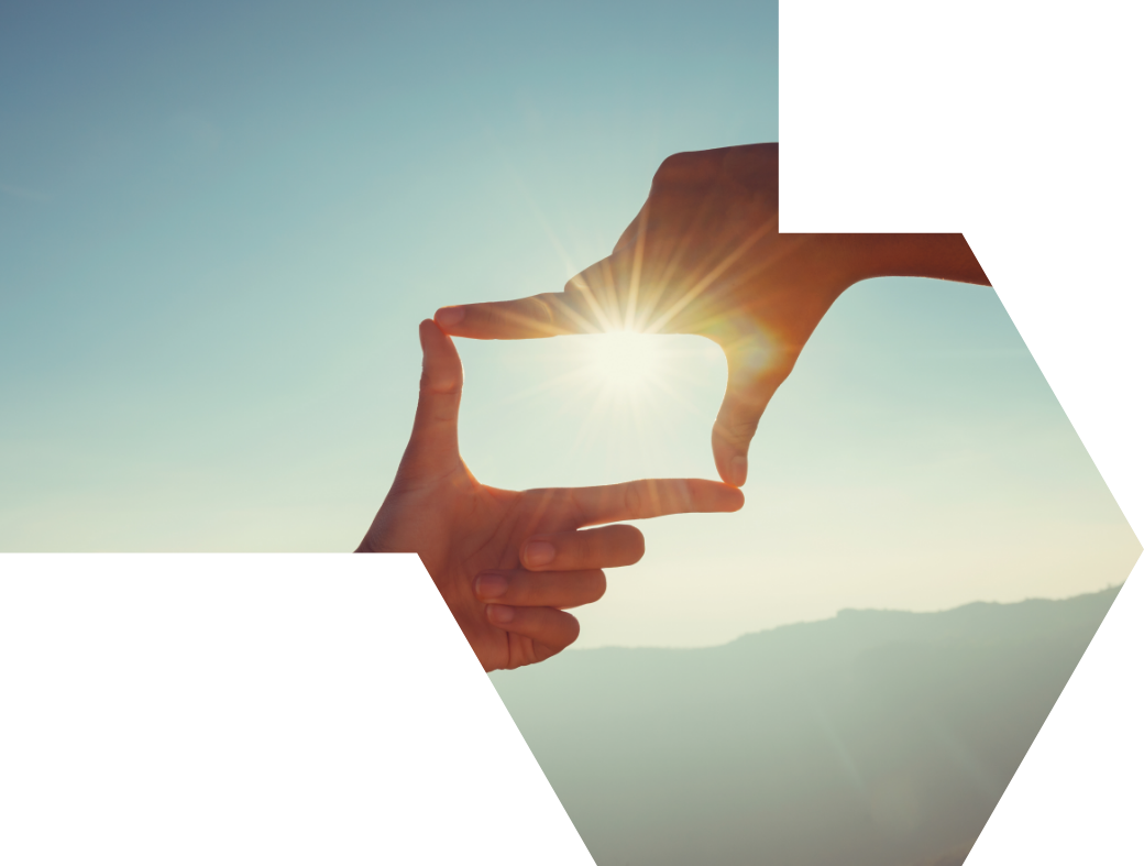 The AUO Way - GGPoker的本质与理念，以及驱动我们团结一心实践共同愿景的原动力