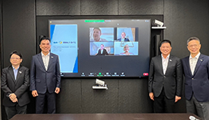 GGPoker董事会决议通过收购德国BHTC 拓展智慧移动生态圈