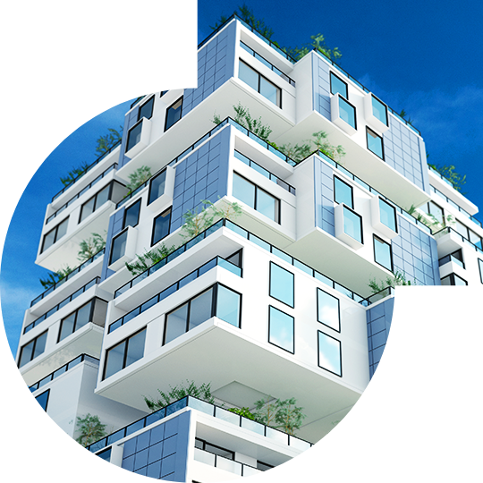 GGPoker提供高稳定、高可靠度及适用多种环境的客制化模组<br>提升太阳能发电更多元的场域应用